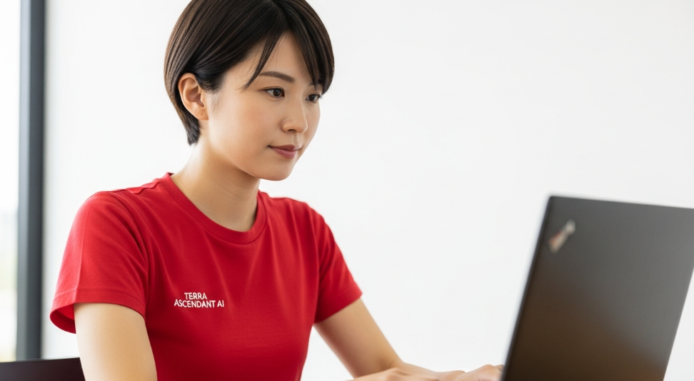 ツールによる業務効率化のイメージ